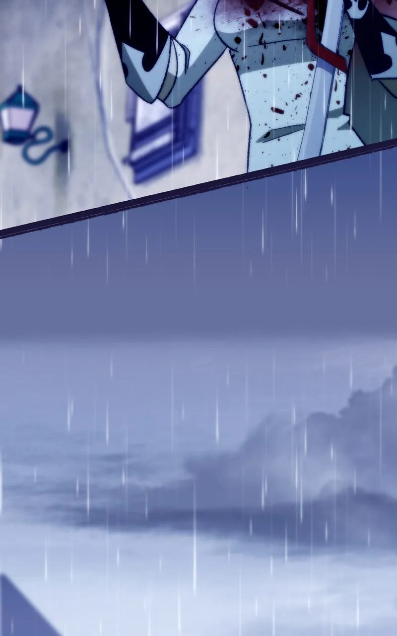 City of Blank Chapter 118 page 100 - 