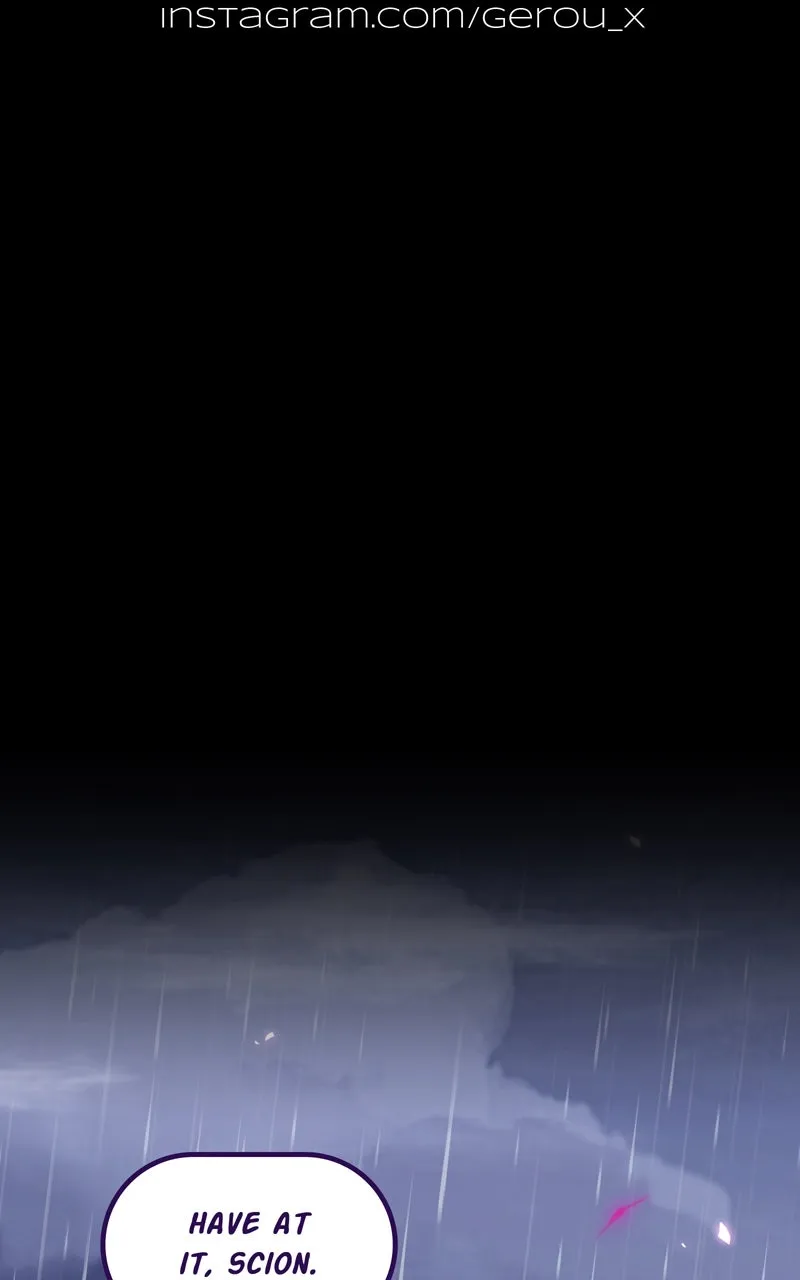 City of Blank Chapter 119 page 2 - 