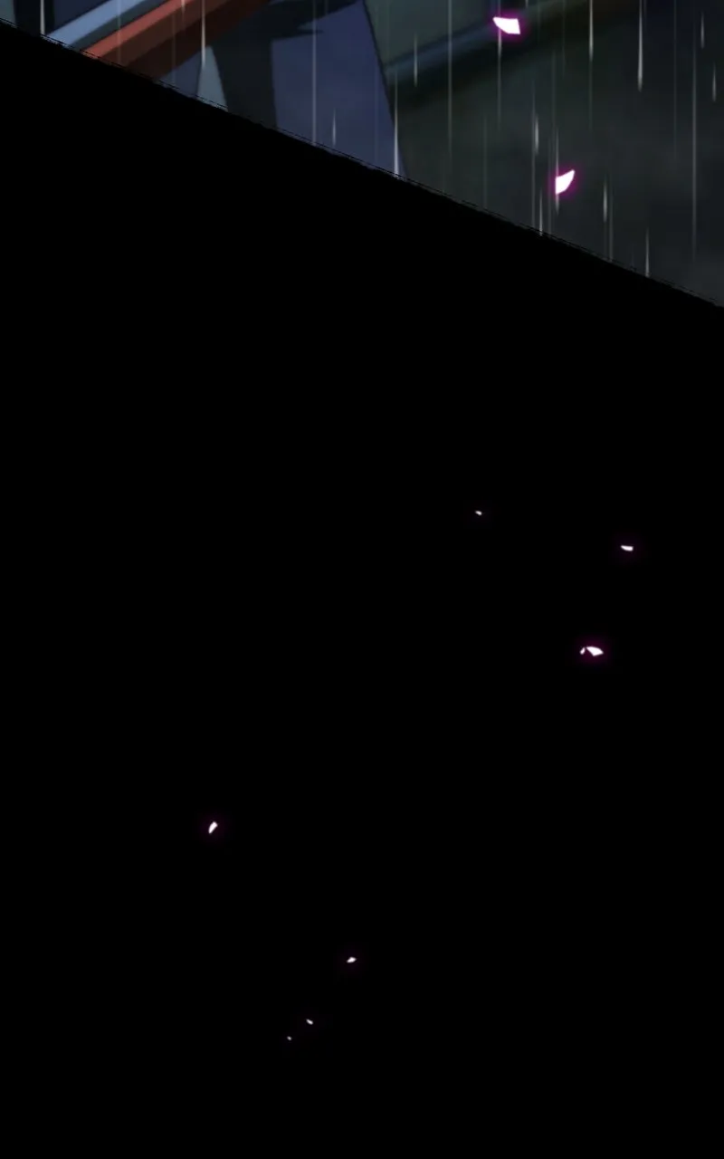 City of Blank Chapter 119 page 11 - 