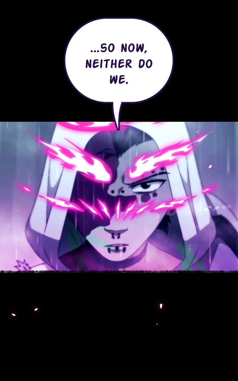 City of Blank Chapter 119 page 105 - 
