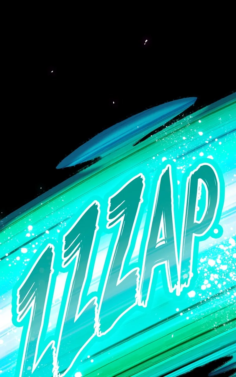 City of Blank Chapter 119 page 106 - 