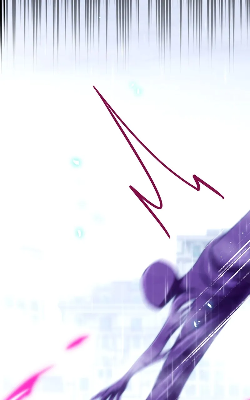 City of Blank Chapter 119 page 108 - 