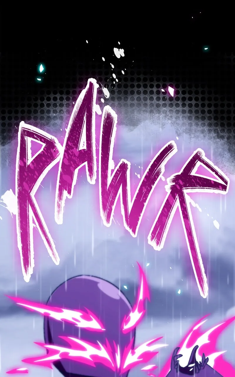 City of Blank Chapter 119 page 110 - 