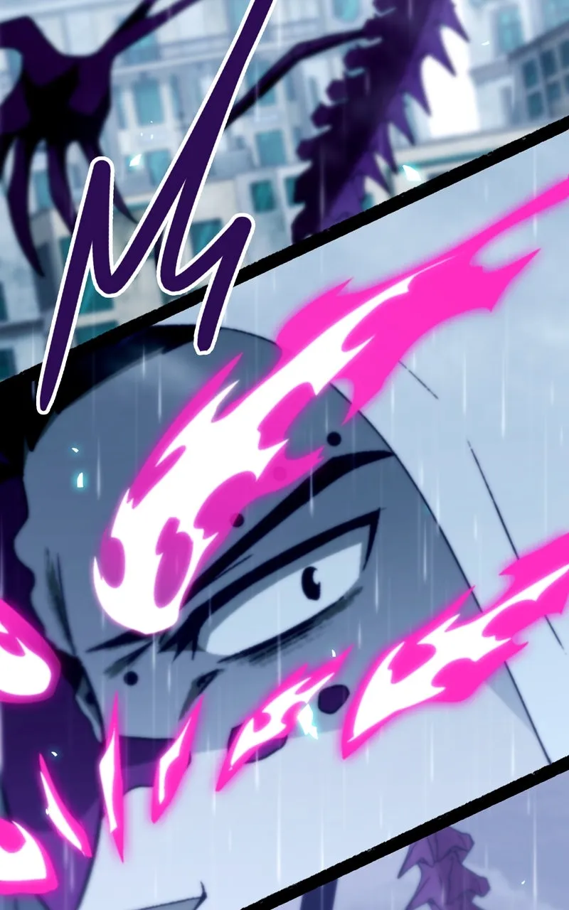 City of Blank Chapter 119 page 112 - 