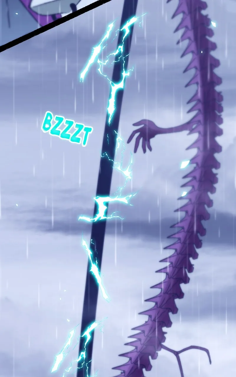 City of Blank Chapter 119 page 113 - 