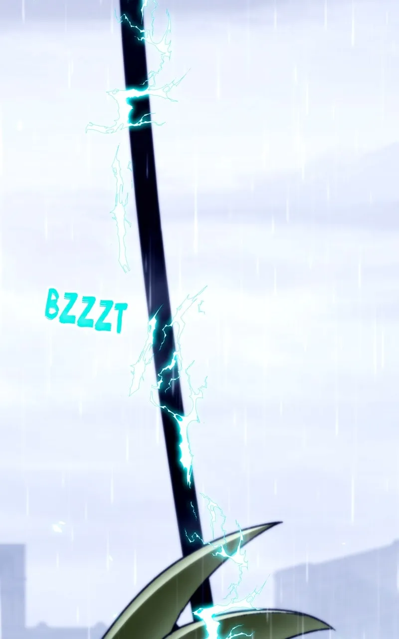 City of Blank Chapter 119 page 115 - 