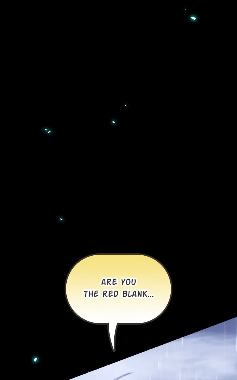 City of Blank Chapter 119 page 117 - 