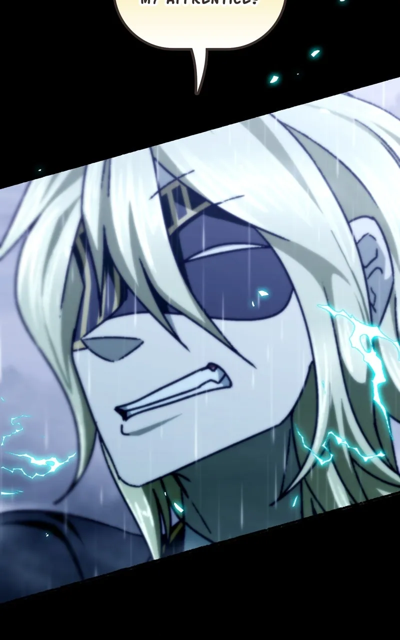 City of Blank Chapter 119 page 120 - 