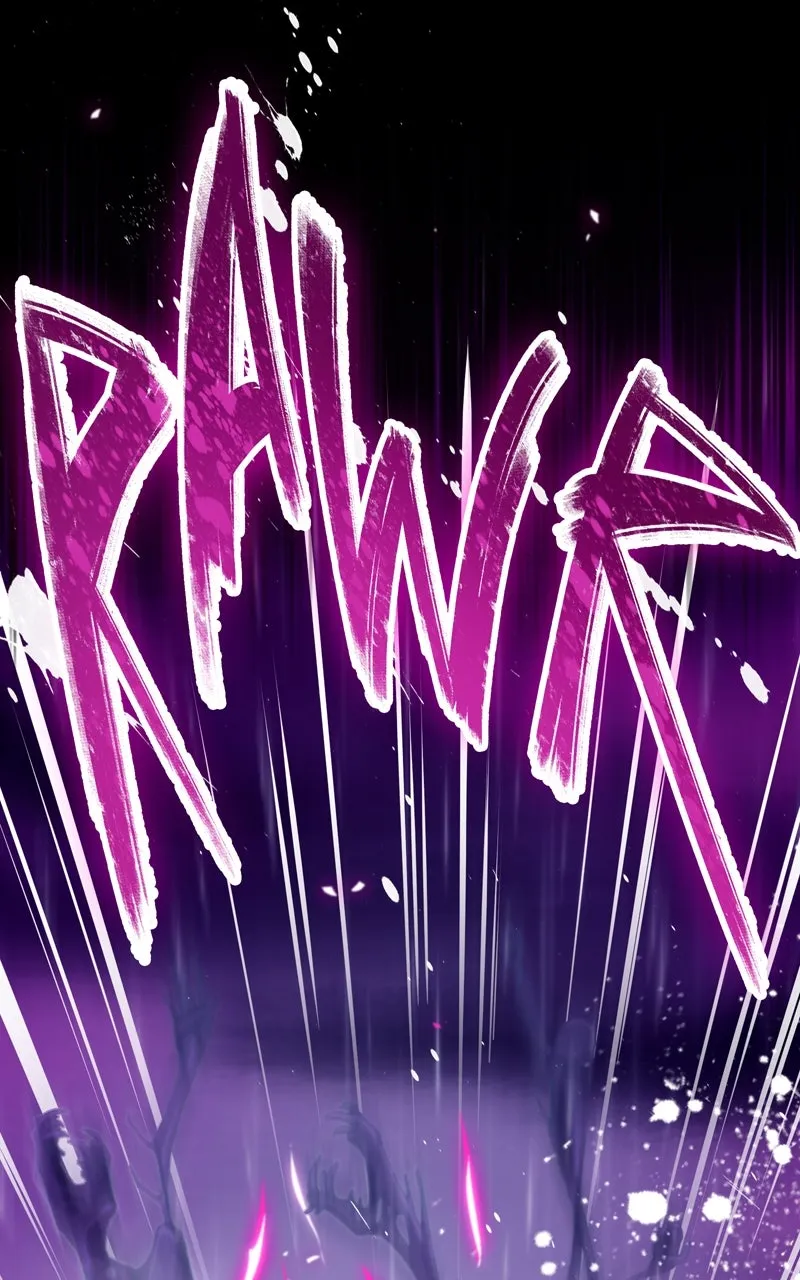 City of Blank Chapter 119 page 14 - 