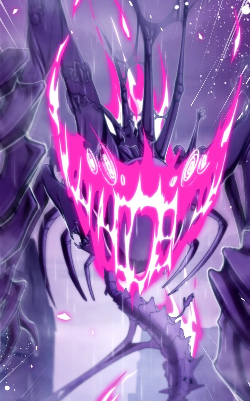City of Blank Chapter 119 page 15 - 
