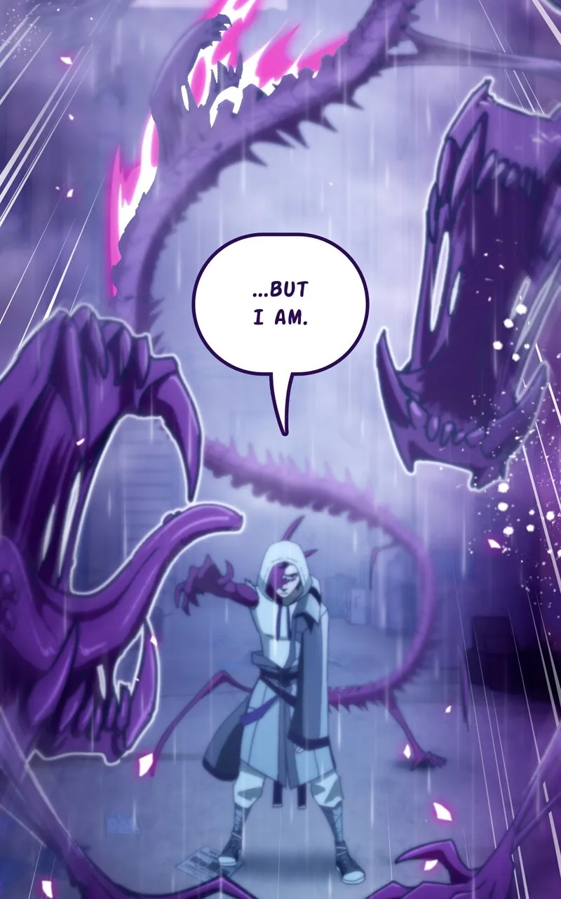 City of Blank Chapter 119 page 16 - 
