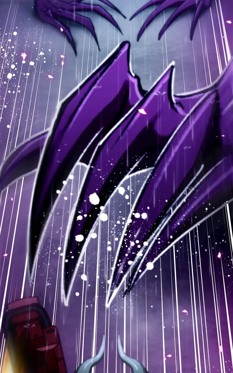City of Blank Chapter 119 page 17 - 