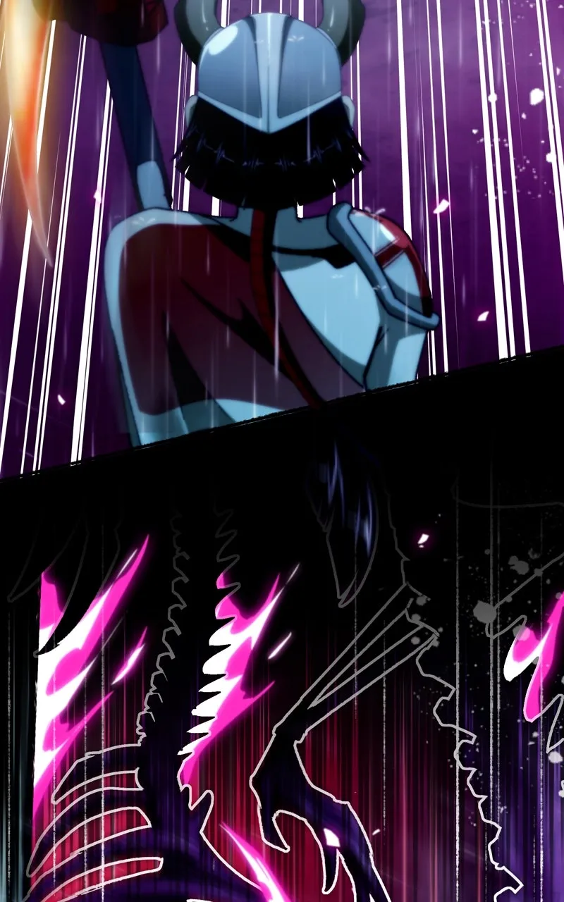City of Blank Chapter 119 page 18 - 