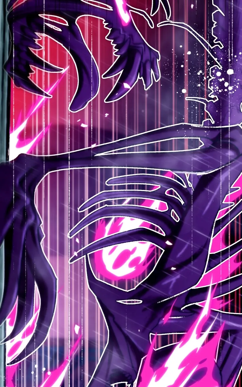 City of Blank Chapter 119 page 19 - 