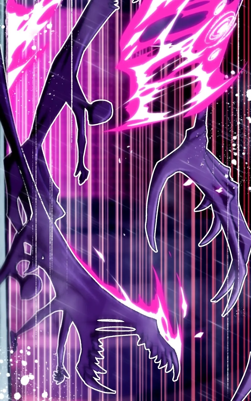 City of Blank Chapter 119 page 20 - 