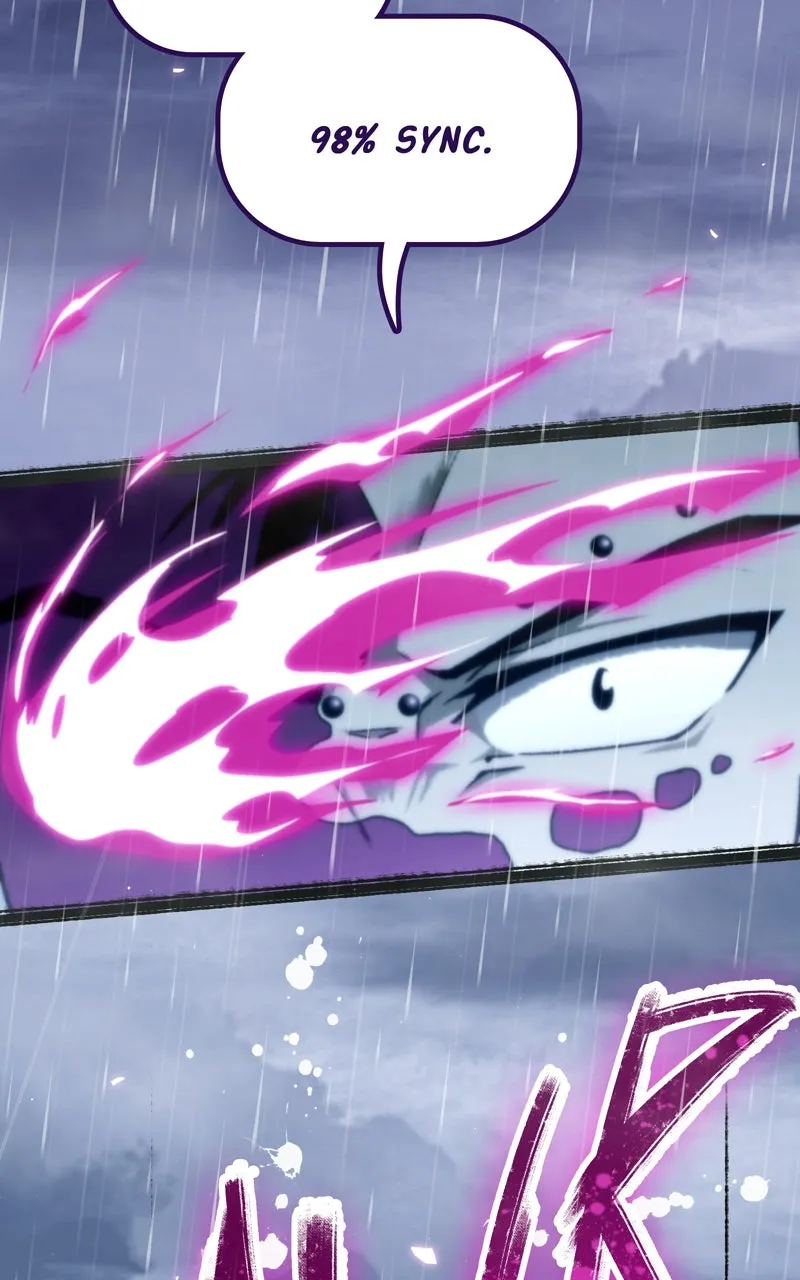 City of Blank Chapter 119 page 3 - 