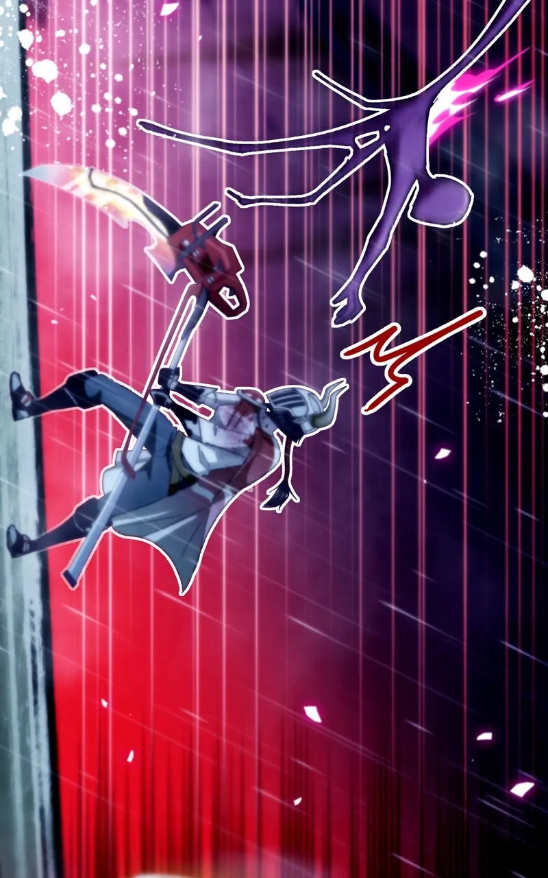 City of Blank Chapter 119 page 21 - 