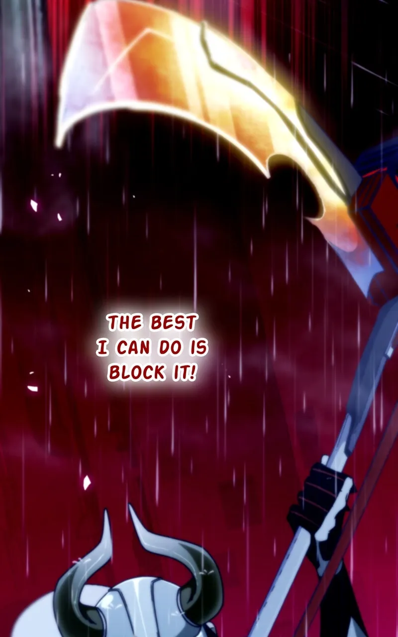 City of Blank Chapter 119 page 22 - 