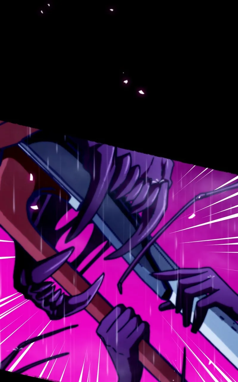 City of Blank Chapter 119 page 24 - 