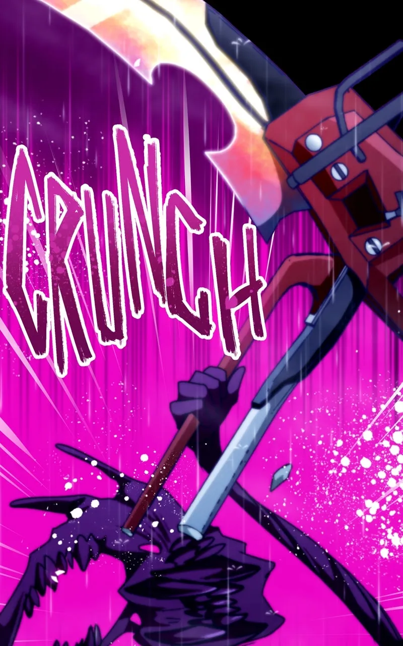 City of Blank Chapter 119 page 26 - 