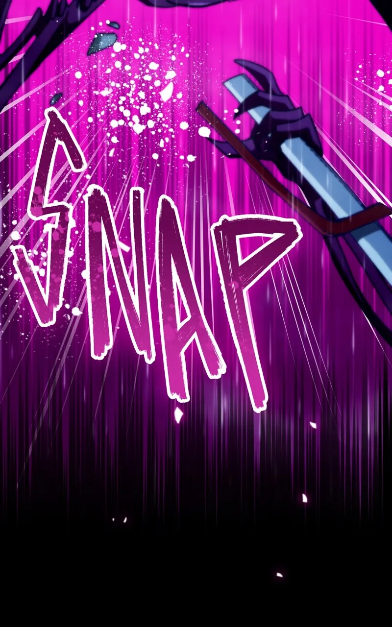 City of Blank Chapter 119 page 27 - 