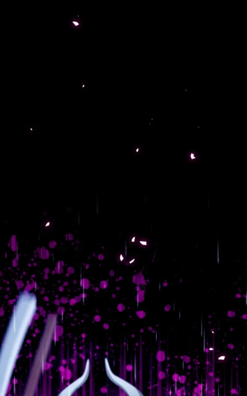 City of Blank Chapter 119 page 28 - 