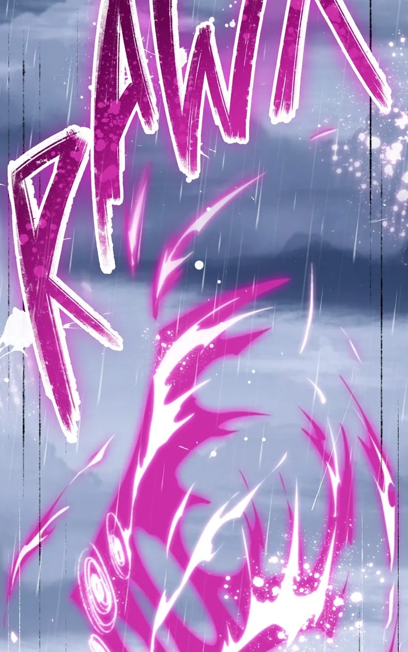 City of Blank Chapter 119 page 4 - 