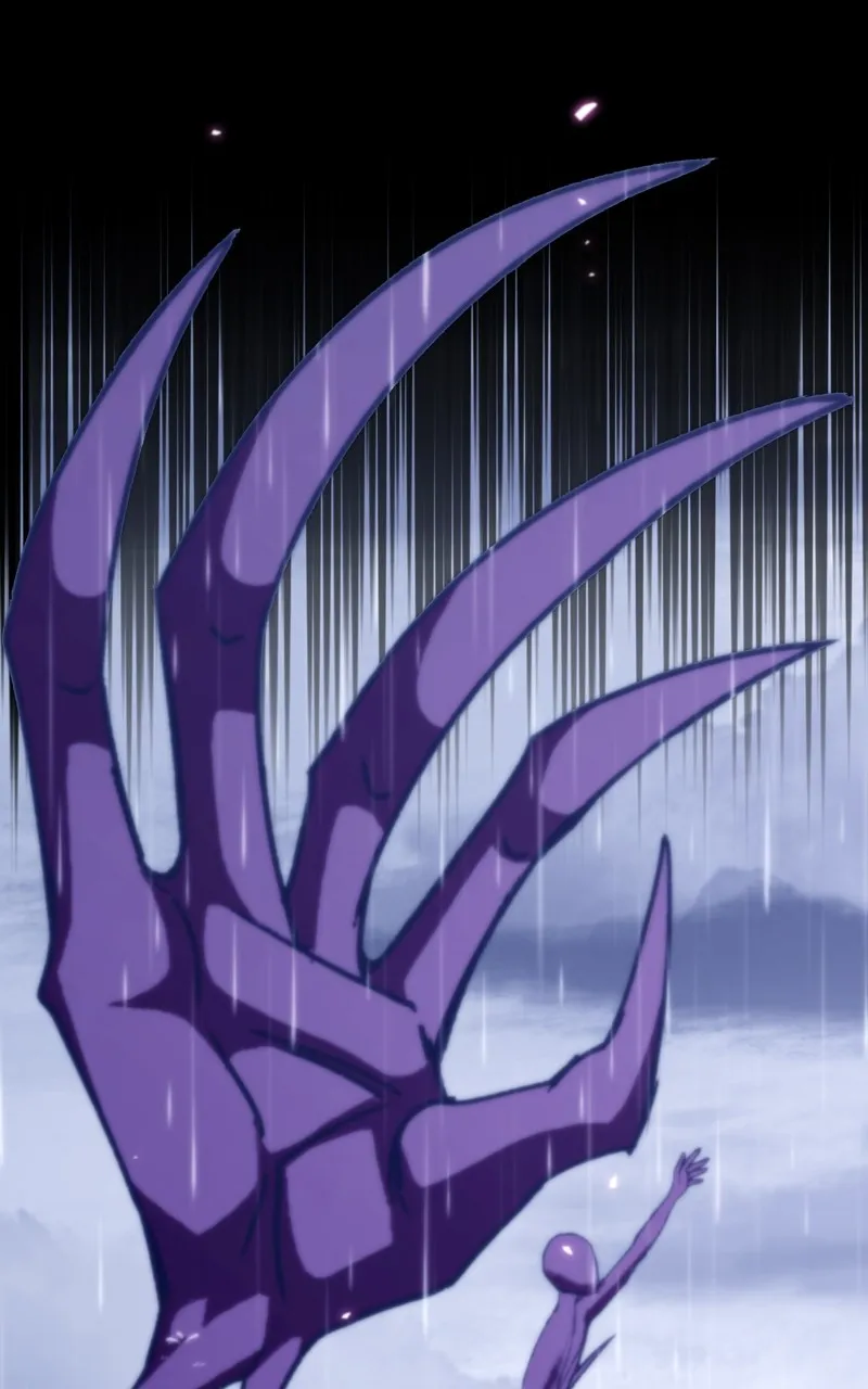 City of Blank Chapter 119 page 31 - 