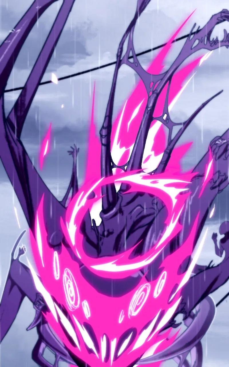 City of Blank Chapter 119 page 32 - 