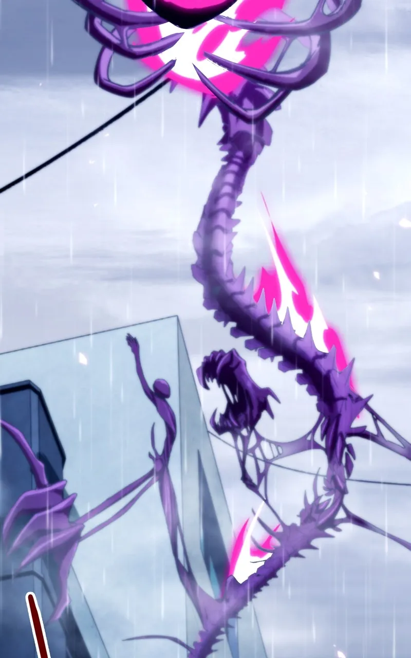 City of Blank Chapter 119 page 33 - 