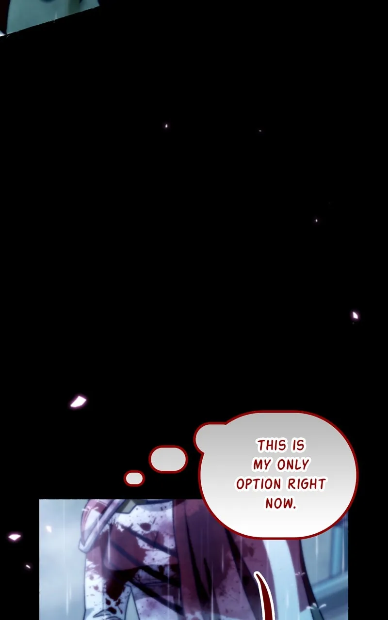 City of Blank Chapter 119 page 35 - 