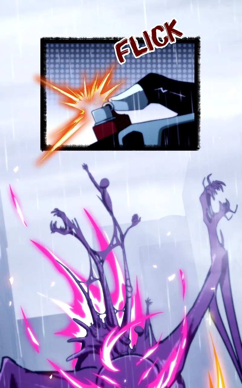 City of Blank Chapter 119 page 38 - 