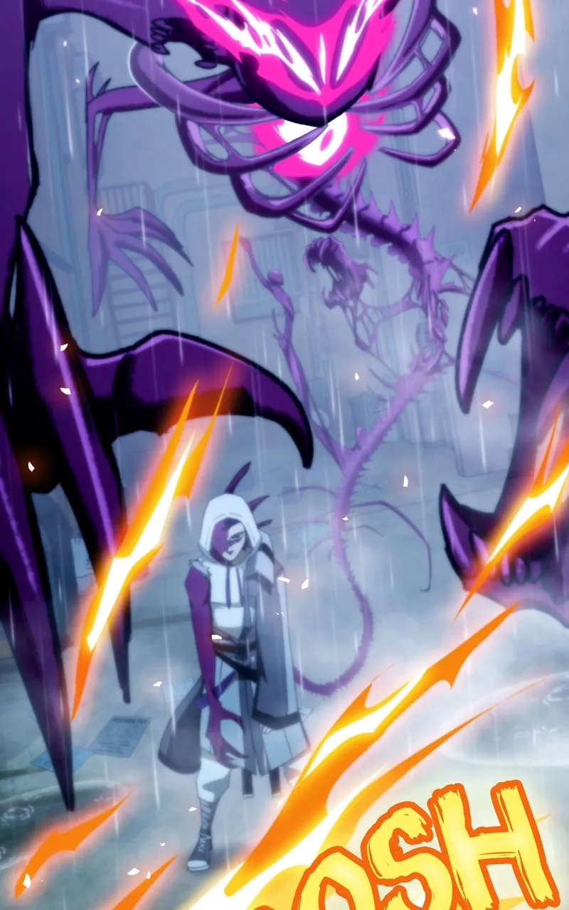 City of Blank Chapter 119 page 39 - 