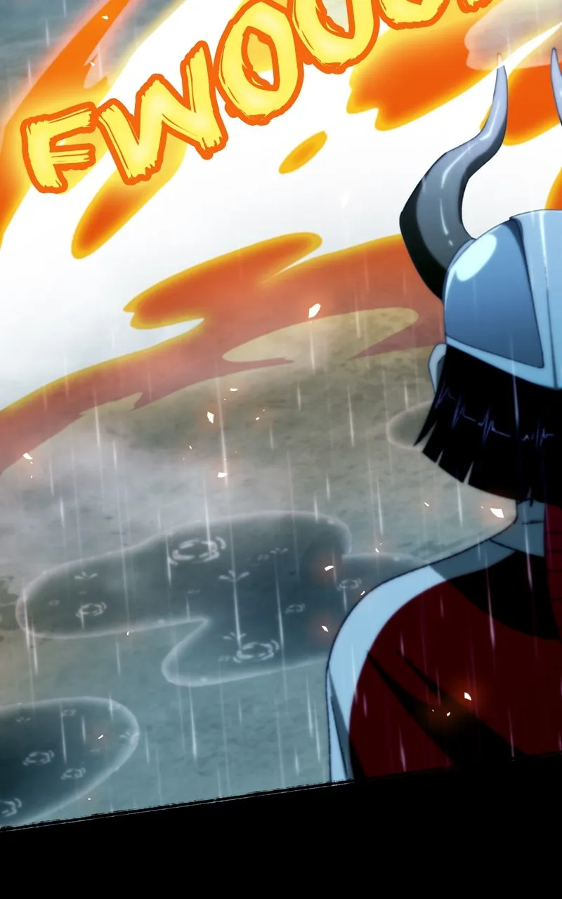City of Blank Chapter 119 page 40 - 