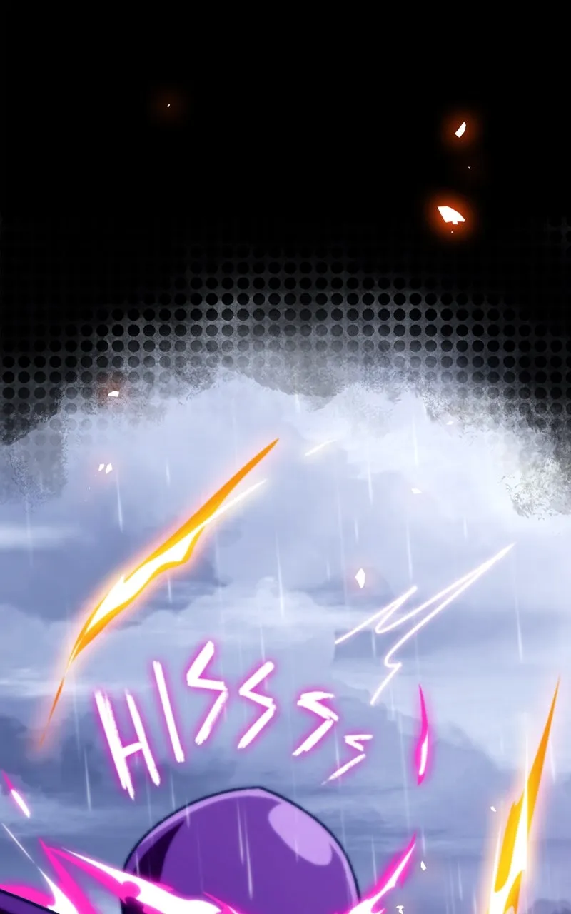 City of Blank Chapter 119 page 41 - 