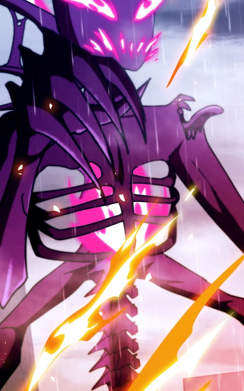 City of Blank Chapter 119 page 42 - 