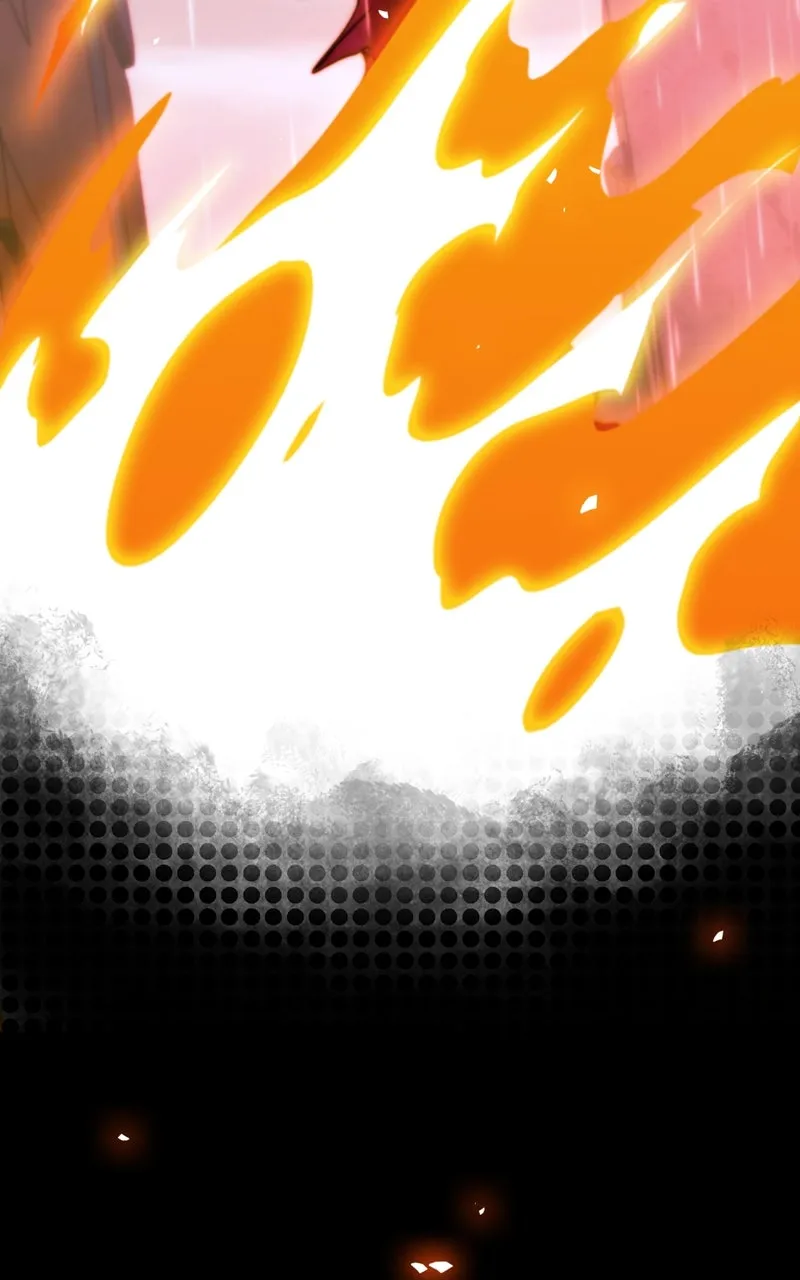 City of Blank Chapter 119 page 43 - 