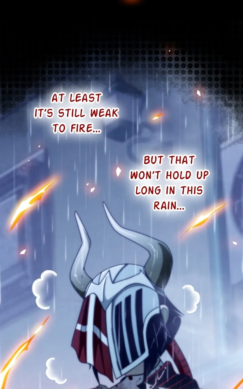 City of Blank Chapter 119 page 44 - 