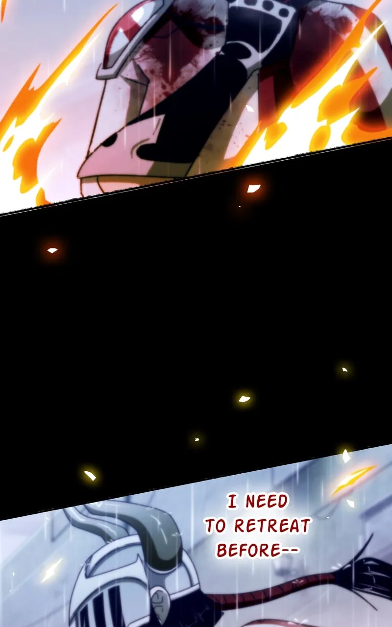 City of Blank Chapter 119 page 45 - 