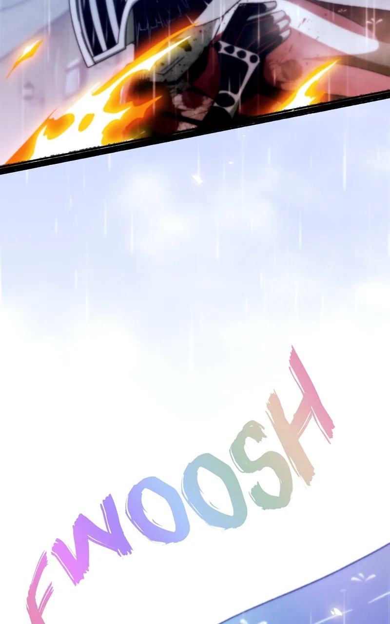 City of Blank Chapter 119 page 46 - 