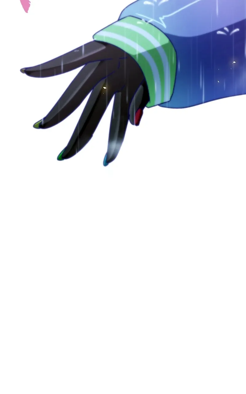 City of Blank Chapter 119 page 47 - 