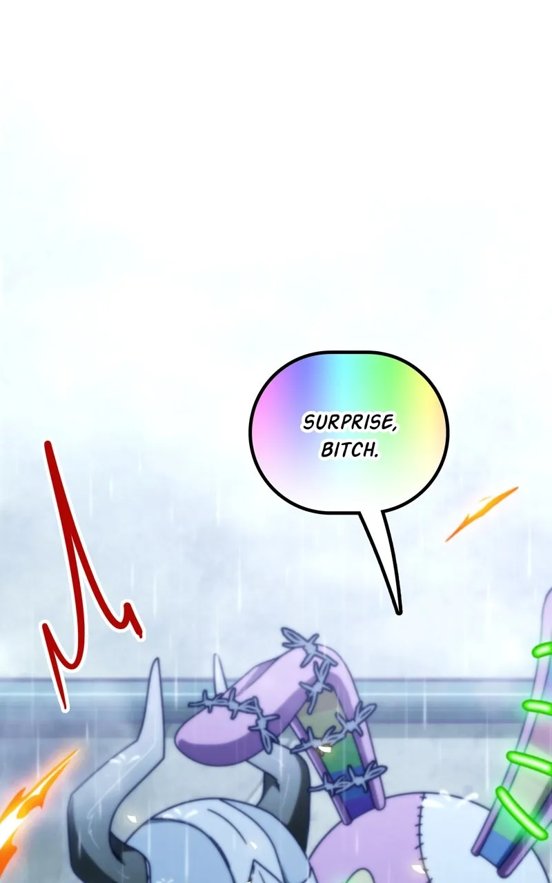 City of Blank Chapter 119 page 48 - 