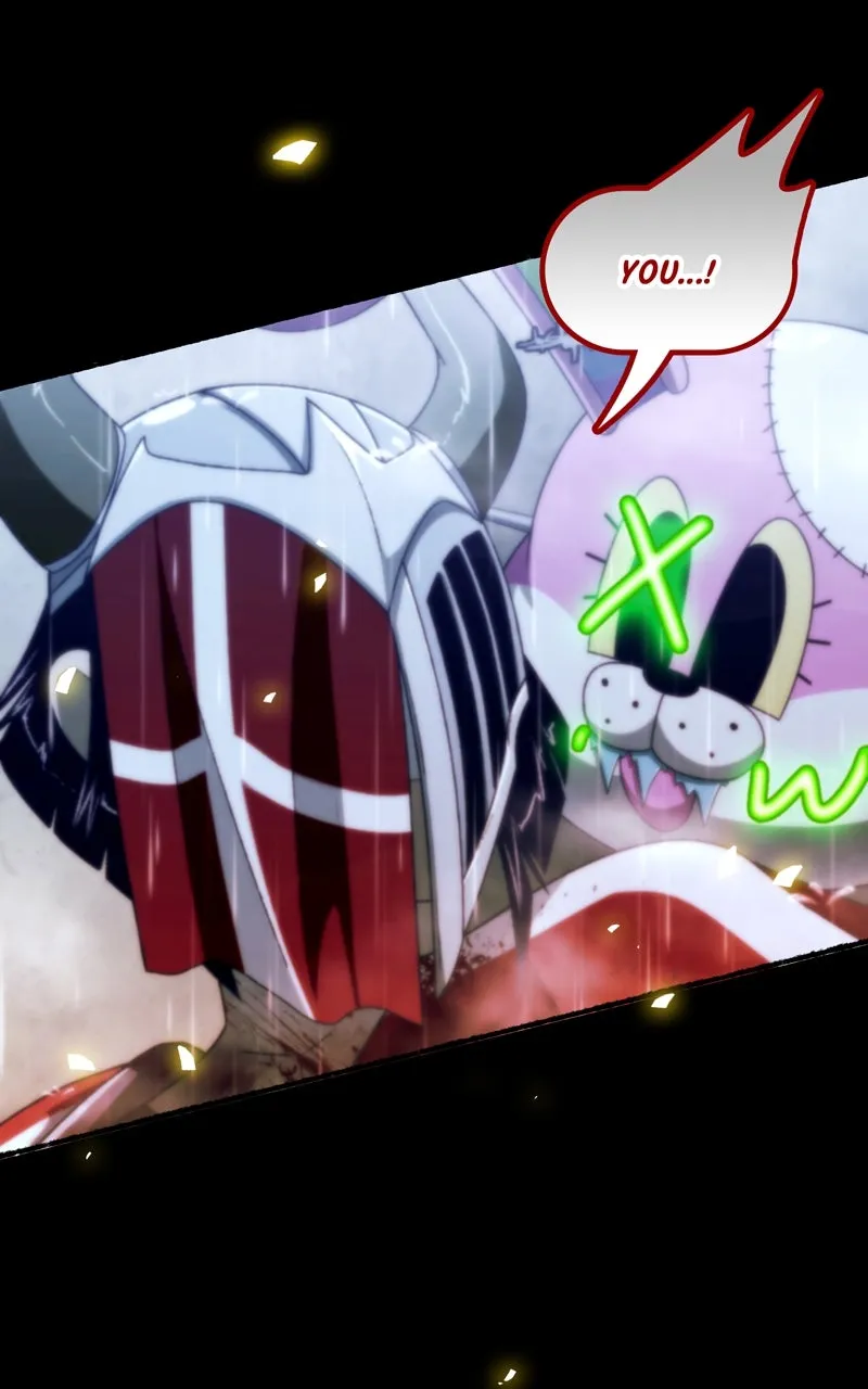 City of Blank Chapter 119 page 50 - 