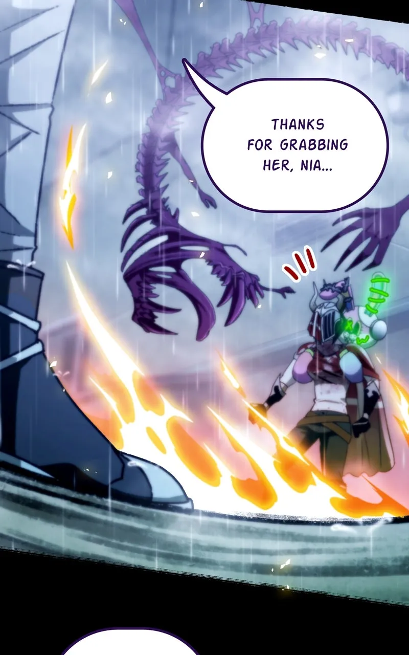 City of Blank Chapter 119 page 52 - 