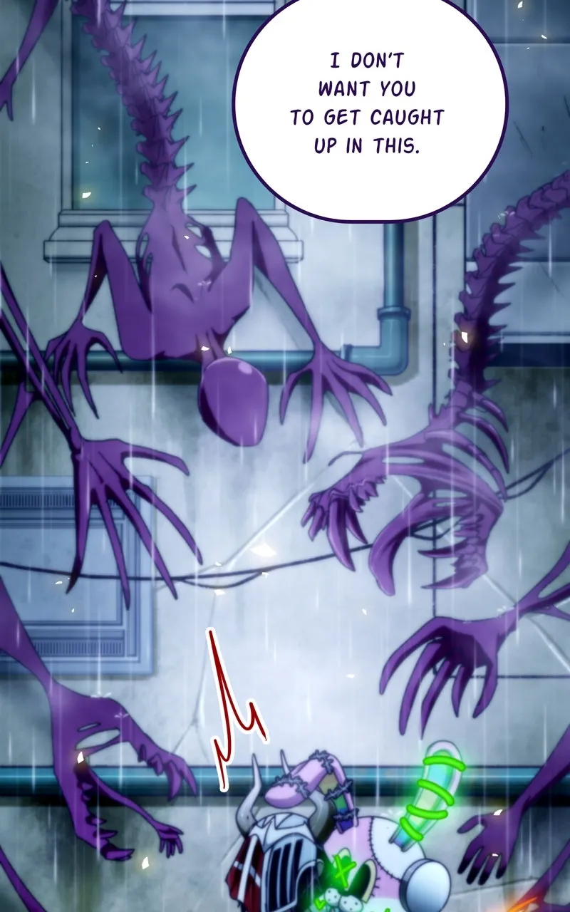 City of Blank Chapter 119 page 54 - 