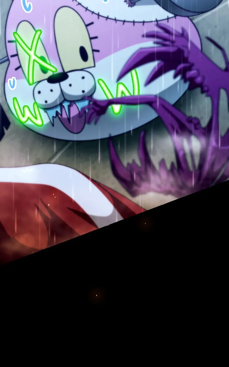 City of Blank Chapter 119 page 57 - 