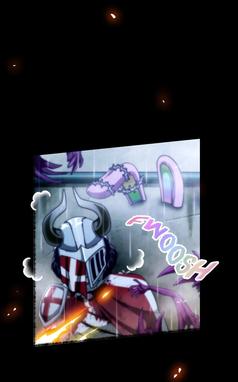 City of Blank Chapter 119 page 58 - 