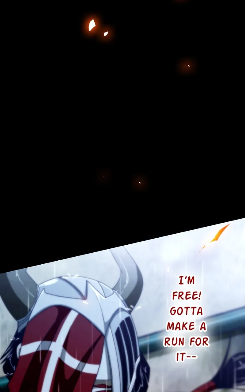 City of Blank Chapter 119 page 59 - 