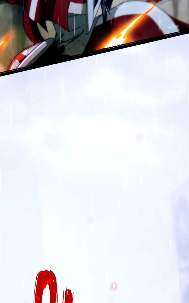 City of Blank Chapter 119 page 60 - 