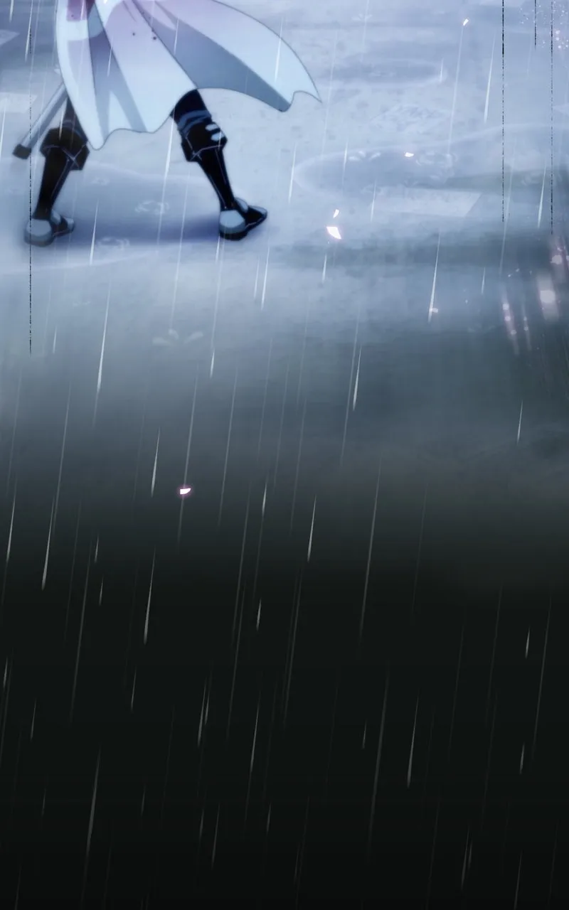 City of Blank Chapter 119 page 7 - 